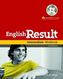 English Result Intermediate Workbook with Key + MultiRom Pack