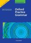 Oxford Practice Grammar, Intermediate