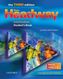 New Headway Third Edition Intermediate Student´s Book Part A