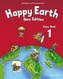 Class Book