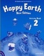 Activity Book, w. CD-ROM/Audio-CD
