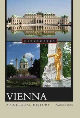 Vienna