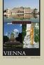 Vienna