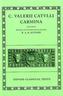 Carmina