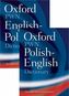 Oxford-PWN Polish-English / English-Polish Dictionary, 2 Vols.