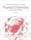 Students Solutions Manual to Accompany Physical Chemistry