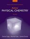 Student Solutions Manual to accompany Atkins' Physical Chemistry