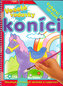Koníci - Veselé vodovky - 3. vydání