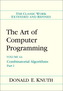 Combinatorial Algorithms. Pt.1
