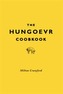 The Hungover Cookbook. Das Katerkochbuch, englische Ausgabe