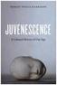 Juvenescence. Ewige Jugend, englische Ausgabe