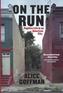 On the Run