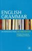 English Grammar