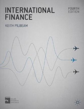 International Finance