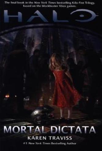 Halo: Mortal Dictata