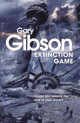 Extinction Game
