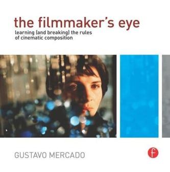 The Filmmaker's Eye