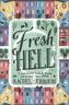 Fresh Hell