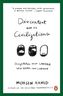 Discontent and Its Civilizations. Es war einmal in einem anderen Leben, englische Ausgabe