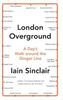 London Overground