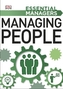 Managing People