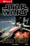 Star Wars - Star Pilot