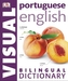 Portuguese-English Bilingual Visual Dictionary