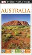DK Eyewitness Travel Guide: Australia