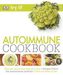 Try It! Autoimmune Cookbook