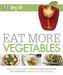 Try It! Eat More Vegetables