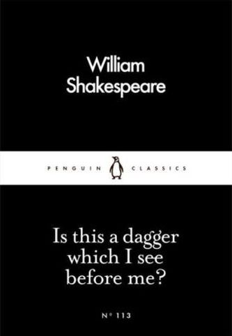 Is this a dagger which I see before me?