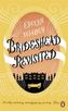Brideshead Revisited. Wiedersehen mit Brideshead, englische Ausgabe