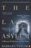 The Last Asylum