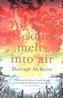 All That is Solid Melts into Air. Alles Stehende verdampft, englische Ausgabe
