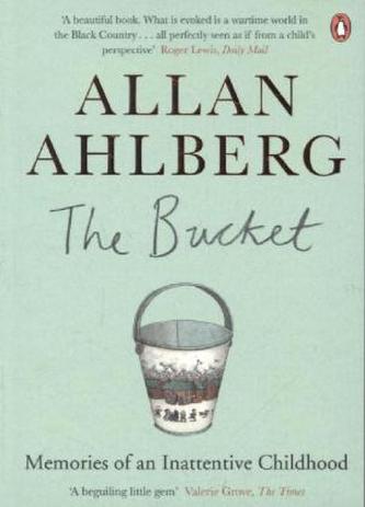 The Bucket