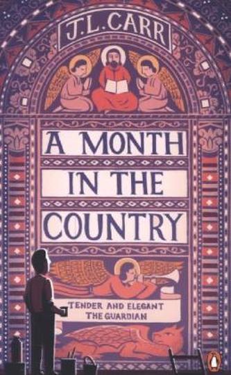 A Month in the Country