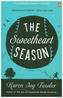 The Sweetheart Season