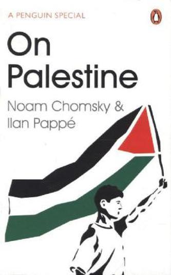 On Palestine