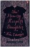 The Memory Keeper's Daughter. Die Tochter des Fotografen, englische Ausgabe