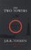 The Lord of the Rings: The Two Towers
