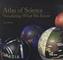 Atlas of Science