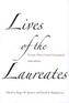 Lives of the Laureates