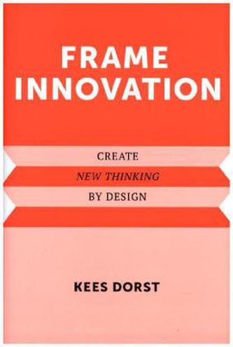 Frame Innovation
