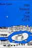 The Image of the City