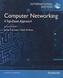 Computer Networking