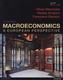 Macroeconomics, w. Student Access Code Card