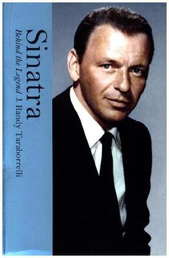 Sinatra