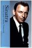Sinatra