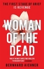 Woman of the Dead