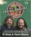 The Hairy Bikers' Food Tour of Britain